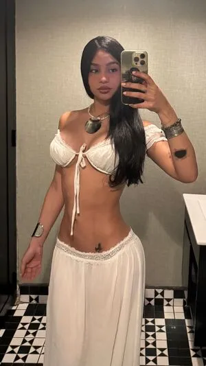 Barbara Ramirez OnlyFans Leaked Free Thumbnail Picture - #zOTQ0722NK