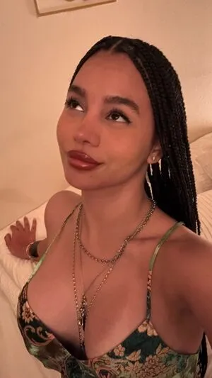 Barbara Ramirez OnlyFans Leaked Free Thumbnail Picture - #zSQ79ErzKv