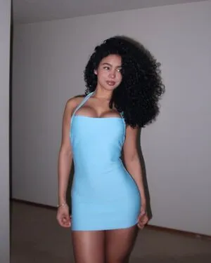 Barbara Ramirez OnlyFans Leaked Free Thumbnail Picture - #zWiQ6QIoHz