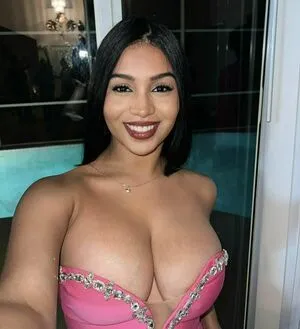 Barbara Ramrez OnlyFans Leaked Free Thumbnail Picture - #q8jgCuWbvq