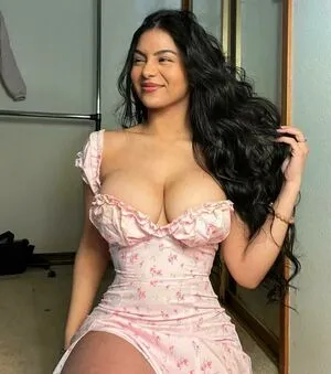 Barbara Ramrez OnlyFans Leaked Free Thumbnail Picture - #wfz2TR2ovR