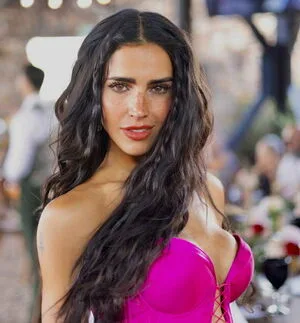 Barbara Regil OnlyFans Leaked Free Thumbnail Picture - #YlKW4xWqGg