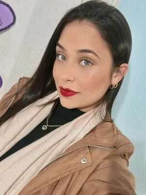 Barbara Regina OnlyFans Leaked Free Thumbnail Picture - #2iiIrUlio9