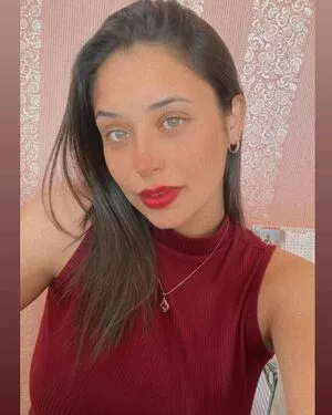 Barbara Regina OnlyFans Leaked Free Thumbnail Picture - #H0tZfEKOR5