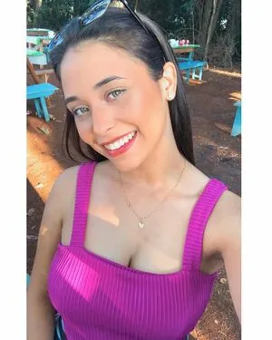 Barbara Regina OnlyFans Leaked Free Thumbnail Picture - #KiFViJBhln