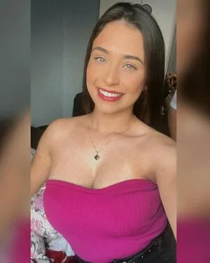 Barbara Regina OnlyFans Leaked Free Thumbnail Picture - #RZ8bubOnl3