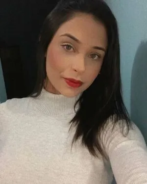 Barbara Regina OnlyFans Leaked Free Thumbnail Picture - #V962XSimAu