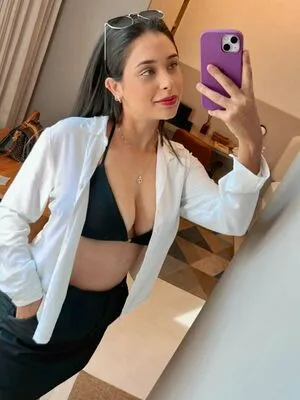 Barbara Regina OnlyFans Leaked Free Thumbnail Picture - #YMTfmgsjoD