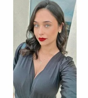 Barbara Regina OnlyFans Leaked Free Thumbnail Picture - #bwlPkO4lVH