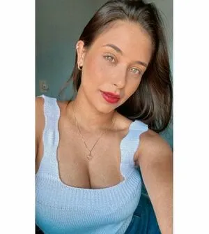 Barbara Regina OnlyFans Leaked Free Thumbnail Picture - #gBJrUSSmay