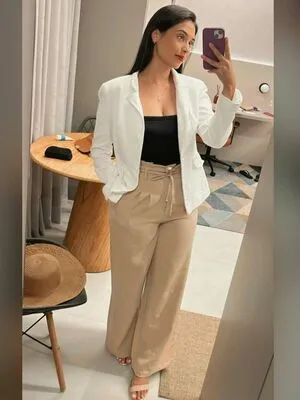 Barbara Regina OnlyFans Leaked Free Thumbnail Picture - #m3tBeguiag