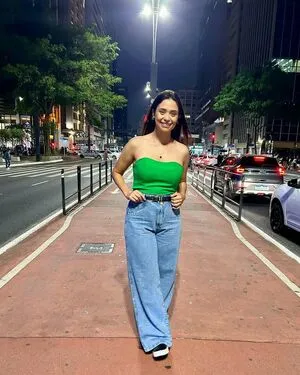 Barbara Regina OnlyFans Leaked Free Thumbnail Picture - #sVcOWG8LzF