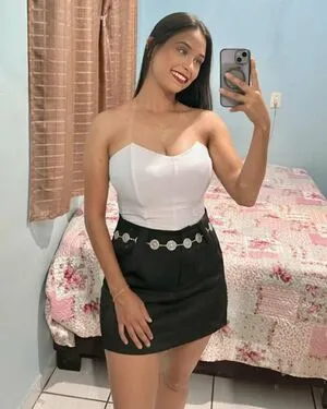 Barbara Regina OnlyFans Leaked Free Thumbnail Picture - #vupggMSuOG