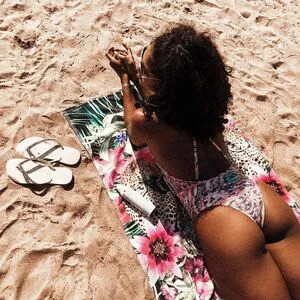 Barbara Reis OnlyFans Leaked Free Thumbnail Picture - #00zRUOLapF