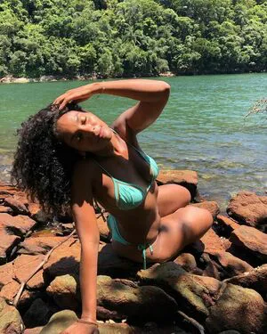 Barbara Reis OnlyFans Leaked Free Thumbnail Picture - #8f7YdAEGI7