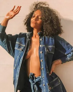 Barbara Reis OnlyFans Leaked Free Thumbnail Picture - #AF5A6vhYaZ