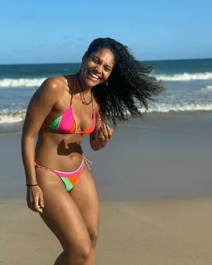 Barbara Reis OnlyFans Leaked Free Thumbnail Picture - #J1BHlGteum