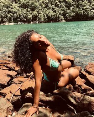 Barbara Reis OnlyFans Leaked Free Thumbnail Picture - #MOwR8thaKw