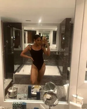 Barbara Reis OnlyFans Leaked Free Thumbnail Picture - #P9v7jaal5r
