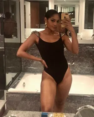 Barbara Reis OnlyFans Leaked Free Thumbnail Picture - #PLPuuFYpiD