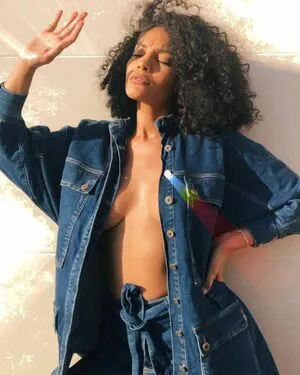 Barbara Reis OnlyFans Leaked Free Thumbnail Picture - #S1NQJODuEa