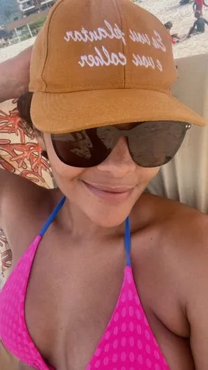 Barbara Reis OnlyFans Leaked Free Thumbnail Picture - #Vm29a7ARny