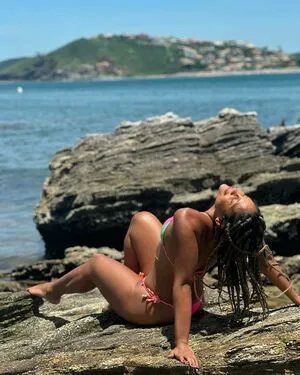 Barbara Reis OnlyFans Leaked Free Thumbnail Picture - #au0J65mfat