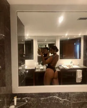 Barbara Reis OnlyFans Leaked Free Thumbnail Picture - #jYrbWfNKH2