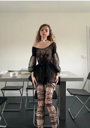 Barbara Roberts OnlyFans Leaked Free Thumbnail Picture - #KPvkOoPhj2