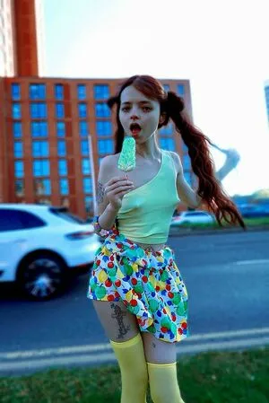 Barbara Roberts OnlyFans Leaked Free Thumbnail Picture - #P5Q8vRxieW