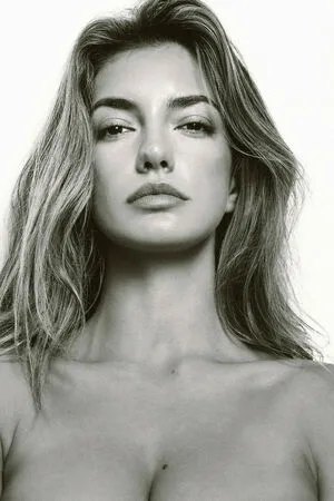 Barbara Rodiles OnlyFans Leaked Free Thumbnail Picture - #6nmG8NUZJ2