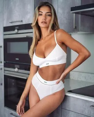 Barbara Rodiles OnlyFans Leaked Free Thumbnail Picture - #cw5yCORIwK