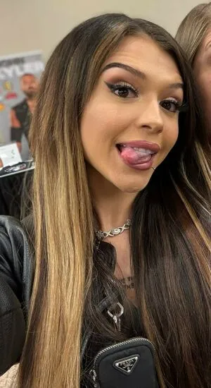 Barbara Rodiles OnlyFans Leaked Free Thumbnail Picture - #hJviHjFB95