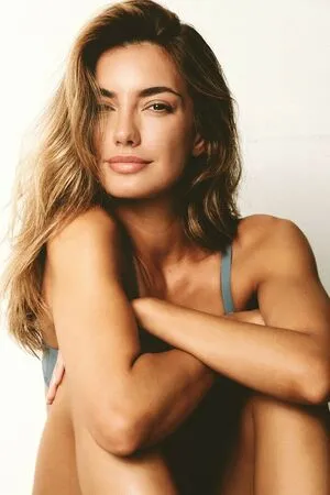 Barbara Rodiles OnlyFans Leaked Free Thumbnail Picture - #wChIpuxRcj