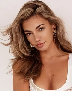 Barbara Rodiles OnlyFans Leaked Free Thumbnail Picture - #zGTC4UOHRD