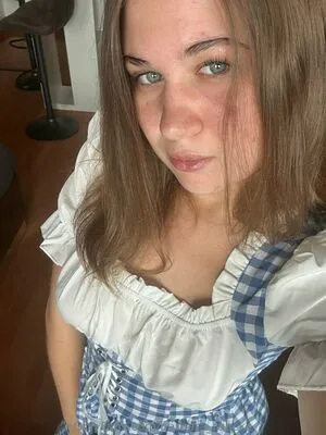 Barbara Rubcke OnlyFans Leaked Free Thumbnail Picture - #1luIKpYBZ4