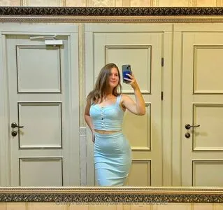 Barbara Rubcke OnlyFans Leaked Free Thumbnail Picture - #6mD4WVC00E