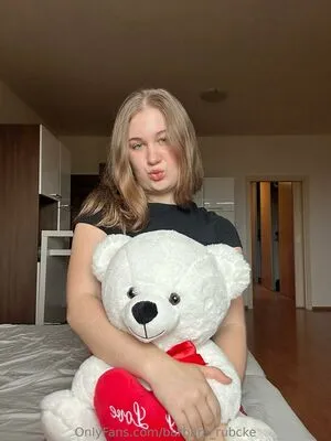 Barbara Rubcke OnlyFans Leaked Free Thumbnail Picture - #986kVq1whj