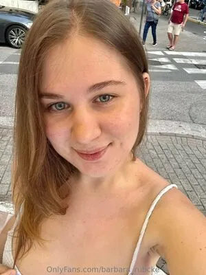 Barbara Rubcke OnlyFans Leaked Free Thumbnail Picture - #FD69zzTaN4
