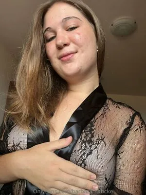 Barbara Rubcke OnlyFans Leaked Free Thumbnail Picture - #LdD9128eeM