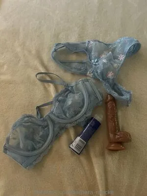 Barbara Rubcke OnlyFans Leaked Free Thumbnail Picture - #Y5RXEDmZLr