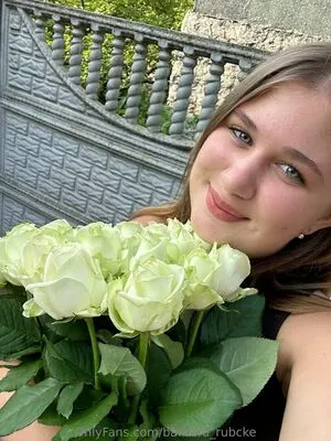 Barbara Rubcke OnlyFans Leaked Free Thumbnail Picture - #w1ZLFrbspg