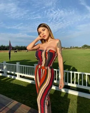 Barbara Salas OnlyFans Leaked Free Thumbnail Picture - #blpg25AcPJ
