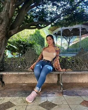Barbara Salas OnlyFans Leaked Free Thumbnail Picture - #z4aAMjhF1b