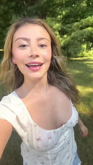 Barbara Salas OnlyFans Leaked Free Thumbnail Picture - #zQoCN4LL0L