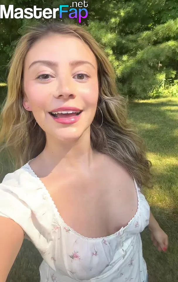 Barbara-Salas
