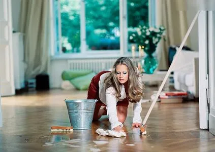 Barbara Schneberger OnlyFans Leaked Free Thumbnail Picture - #3hWn7yprb6