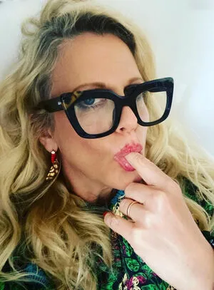 Barbara Schneberger OnlyFans Leaked Free Thumbnail Picture - #3jmSpmUOHT