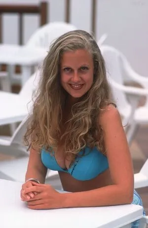 Barbara Schneberger OnlyFans Leaked Free Thumbnail Picture - #3puyDKwg22