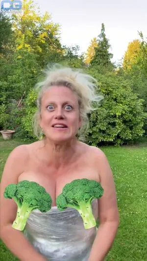 Barbara Schneberger OnlyFans Leaked Free Thumbnail Picture - #5zFt9X3RuJ